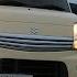 MINIVAN FAKE SMILEY DA64W NON TURBO KEI CAR MINIVAN DAVAO BUILD SHEEPVLOGS