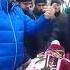 Проповедь на аварском