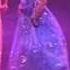 Oriental Dream 2007