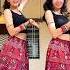 Uyi Amma Youtubeshorts Dance Trending Rashathadani Song Bollywood Sister Viral Love
