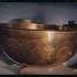 ASMR西藏頌缽 療癒失眠 冥想 靜心Tibetan Healing Sounds Singing Bowls