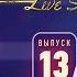 Полный выпуск Improv Live Show от 23 10 2019
