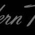 Modern Talking Brother Louie Instrumental