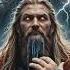 थ र क पहल र ज Roza Thor