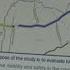 TxDOT Asks For Feedback On US 290 Changes Through Dripping Springs