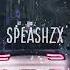 TYPE UncleFlexxx Type Beat Speed 95 Bpm By Splash Zx Prod