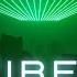 Vibey Deep House Mix Mixed By FLEIV Selected Mix Deep House Mix Ibiza Deep House Hits Mix