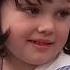 You Are So Beautiful To Me Scene In The Little Rascals 1994 Movie Shorts