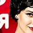 МАГОМАЕВ 1 8 СЕРИИ Анонс сериала