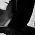Stardust Hoagy Carmichael 1927
