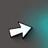 How To Draw Colorful Lighting In IBIS PAINT X Glow Tutorial