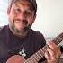 Guess The Song Ukulele Edition Instrumental Kala
