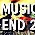 House Music Jadul The End 2005