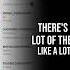 F L Y Spectrum Edit Songedit Songlyrics Lyricedit Lyrics Music Song