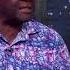 Ofori Atta S Legal Team Is Losing Public Sympathy By Antagonizing And Infuriating The Nation Asare