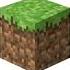 Звук ломание земли Minecraft Sound Effect