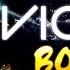Bom John De Mark Remix