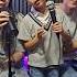 That S What Friends Are For Dionne Warwick KaelLim KaelAndPopops Dionnewarwick Shorts Song