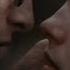 Harry Hermione Kiss Fanmade Harryhermione