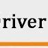 Avast Driver License Key 2019 100 Working