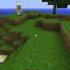 Minecraft Randomness With Dexter And Muzuh Part 5
