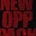 Sha Gz New Opp Audio