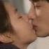 MV Ali 알리 The Vow 서약 Golden Rainbow 황금무지개 Uie Jung Ilwoo 유이 정일우 Love Theme 러브테마