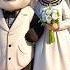 STORY THE WEDDING OF A PANDA Shorts Valuesstory Kidsvideo Englishstory