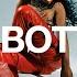 Azealia Banks New Bottega HD ORIGINAL MIX