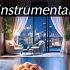 ROMANTIC MUSIC Instrumental 4K ULTRA HD Elegant Love Songs