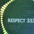 The Joshua Project Beatbox Mashup Remix Respect 3334 Subscribe Music Video
