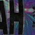 Glockenbach Joel Corry Tenchi ClockClock YEAH Official Lyric Video