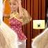 Barbie Pranks R Us Ep 469