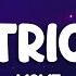 MGMT Electric Feel Lyrics