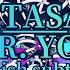 かいりきベア Ft V Flower Anatasma Mr You アナタサマ ENGLISH SUBS