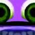 Preview 2 Splaat V2 Effects Inspired By Klasky Csupo 1997 Effects