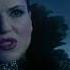 Первая встреча Реджины и Зелены 3x13