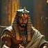 The Dark Truth Of Pharaoh S Minister Haman Islamic History Quran Facts