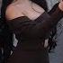 Blerina Trap Oriental Beat X Balkan Oriental Hip Hop Instrumental Prod By Djayaa BEATS