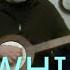 Rye Whiskey Traditional Folk Song Mountain Banjo Version