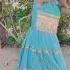 Kala Chashma Laga Lijiye Shorts Dance Trending Viralvideo Shortsfeed Newsong Bhojpuri Viralreels