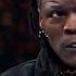 R Truth Is Back Money In The Bank 2025 WWE Highlights Peacock