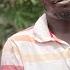 9 000 000 DEBT IN NIGERIA FISH FARMER GOT ROBBED AT HIS FARM AND NOW IN DEBT OF 9 MILLION NAIRA