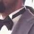 Onur Tuna New Video