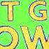 Mike Williams Alpharock Get Get Down LYRiCS
