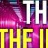 THE UNTOLD STORY How The PIX Firewall And NAT Saved The Internet