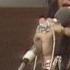 Rufus Chaka Khan Once You Get Started TopPop