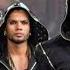 Bezubaan Phir Se ABCD 2 Varun Dhawan Shraddha Kapoor Sachin Jigar