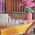 Police Chuc Reprimanded The Mother For Her Attitude Toward Vong