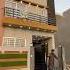 3 Marla Affordable Designer House In Al Kabir Town Lahore Call Now 03030292114 Houseforsale